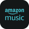 Amazon Music