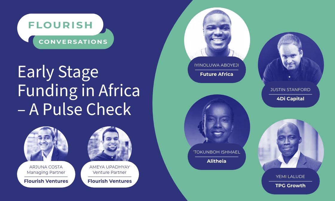 FlourishConversations Africa Website Event Thumb