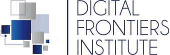 Digital Frontiers Institute