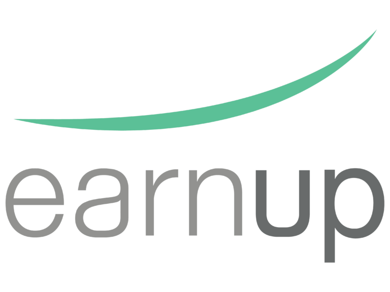 EarnUp Flourish Ventures