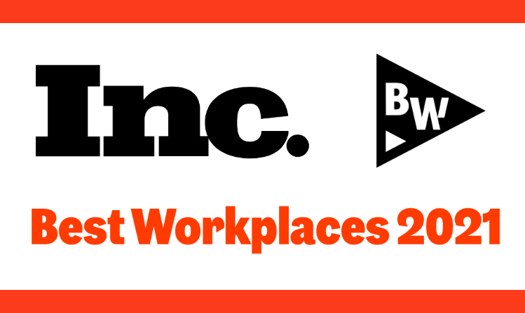 Inc-2021-best-workplaces