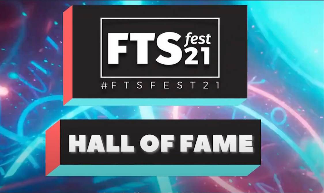 FTS Fest 2021