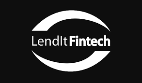 LendIt 2020 Panel Showcases Fintech Success with Low- to Middle-Income Earners in COVID-19 Era