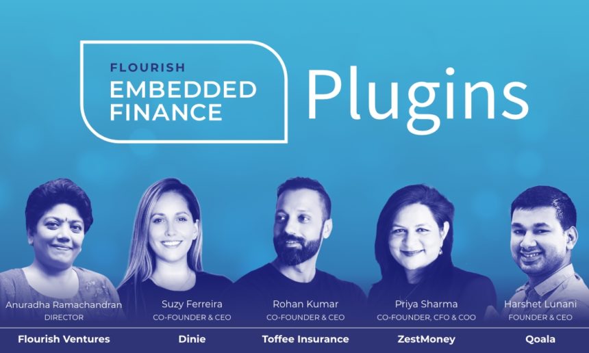 EmbeddedFinance Plugins Website Event Thumb 1 860x516