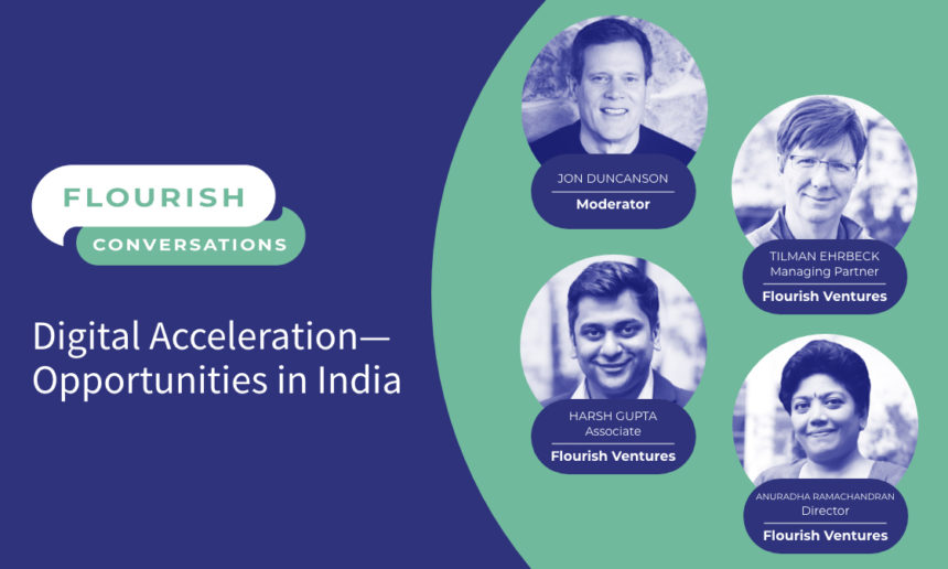 FlourishConversations India Website Event Thumb 2021 06 25 860x516