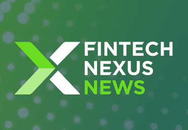 Fintech Nexus News 370x256