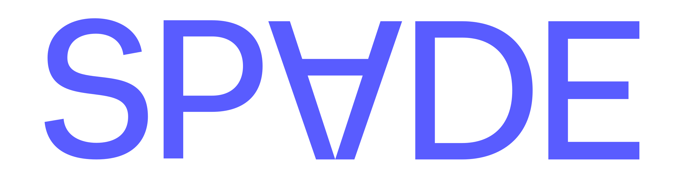 Spade Flourish Ventures