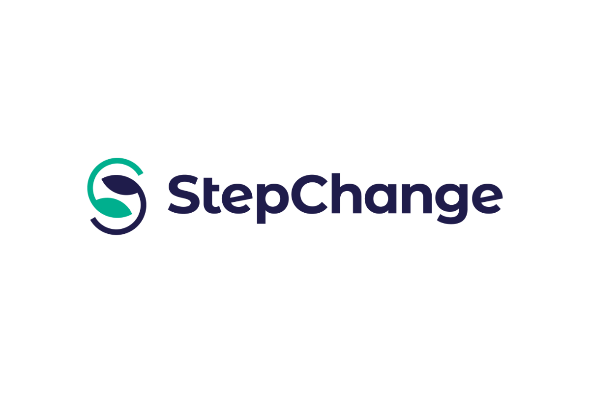 StepChange Blog