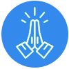 Icon for Humility