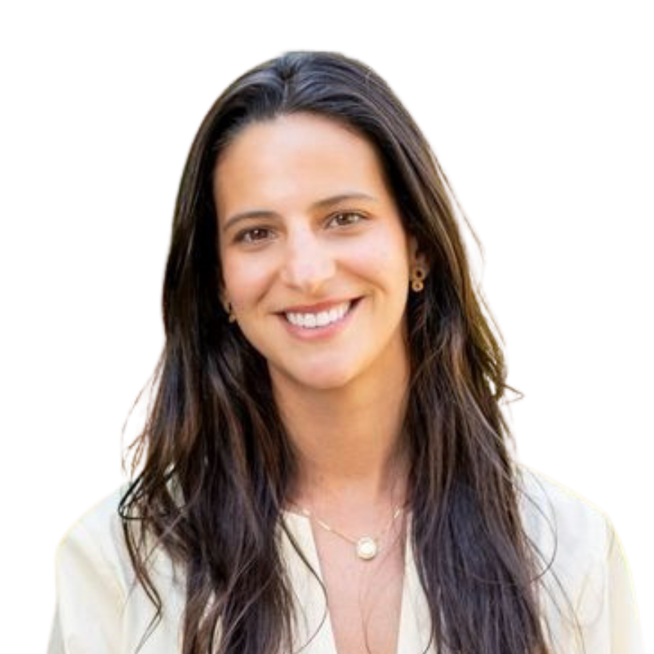 Karen Rizkallah